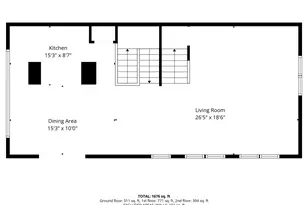 1302 Rosalie St, Houston, TX 77004 - Photo 31