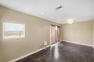 1302 Rosalie St, Houston, TX 77004 - Photo 7