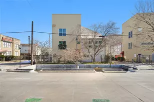 1302 Rosalie St, Houston, TX 77004 - Photo 3