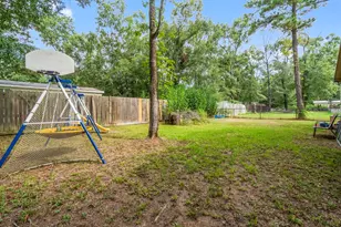 337 Windwood Dr, Livingston, TX 77351 - Photo 27