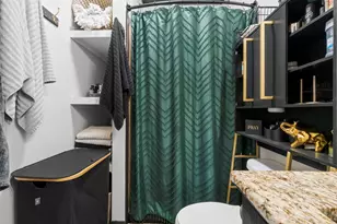 337 Windwood Dr, Livingston, TX 77351 - Photo 25