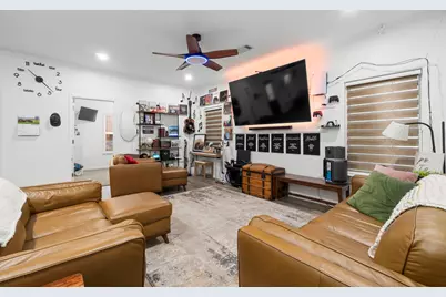 337 Windwood Drive, Livingston, TX 77351 - Photo 3