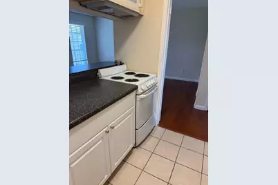 6402 Del Monte Drive #57, Houston, TX 77057 - Photo 13