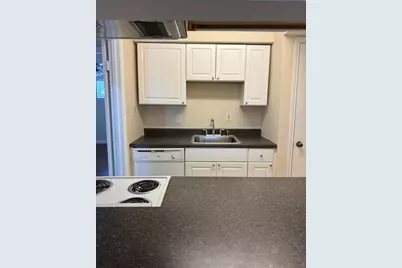 6402 Del Monte Drive #57, Houston, TX 77057 - Photo 15