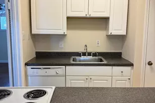 6402 Del Monte Dr, Houston, TX 77057 - Photo 15