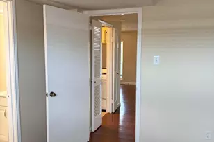 6402 Del Monte Dr, Houston, TX 77057 - Photo 9