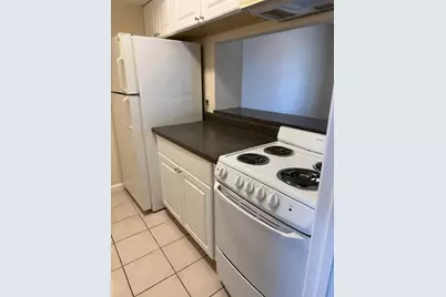 6402 Del Monte Drive #57, Houston, TX 77057 - Photo 11