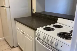 6402 Del Monte Dr, Houston, TX 77057 - Photo 11