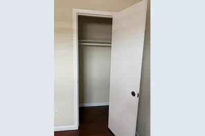 6402 Del Monte Drive #57, Houston, TX 77057 - Photo 19