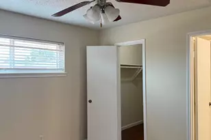 6402 Del Monte Dr, Houston, TX 77057 - Photo 17