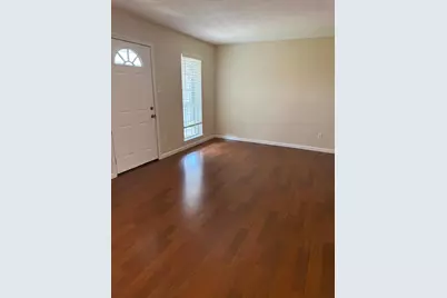 6402 Del Monte Drive #57, Houston, TX 77057 - Photo 3