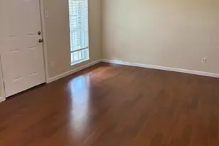 6402 Del Monte Dr, Houston, TX 77057 - Photo 3