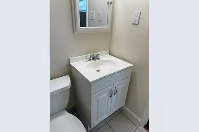 6402 Del Monte Drive #57, Houston, TX 77057 - Photo 21