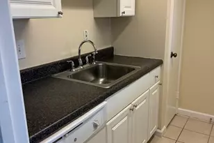 6402 Del Monte Dr, Houston, TX 77057 - Photo 5