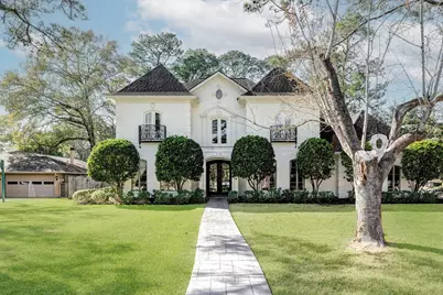 725 Blalock Road, Hedwig Village, TX 77024 - Photo 29