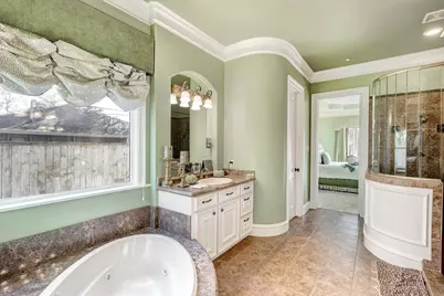 725 Blalock Road, Hedwig Village, TX 77024 - Photo 15