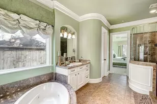 725 Blalock Rd, Hedwig Village, TX 77024 - Photo 15