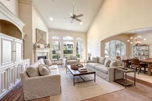 725 Blalock Rd, Hedwig Village, TX 77024 - Photo 5