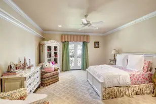 725 Blalock Rd, Hedwig Village, TX 77024 - Photo 23
