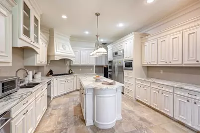 725 Blalock Road, Hedwig Village, TX 77024 - Photo 7