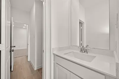 2419 Hazel Berry St, Manvel, TX 77578 - Photo 43