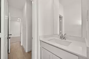 2419 Hazel Berry St, Manvel, TX 77578 - Photo 43