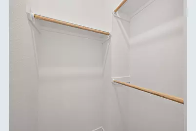 2419 Hazel Berry St, Manvel, TX 77578 - Photo 41