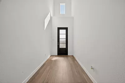 2419 Hazel Berry St, Manvel, TX 77578 - Photo 5