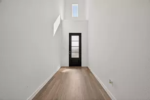 2419 Hazel Berry St, Manvel, TX 77578 - Photo 5