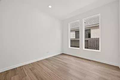 2419 Hazel Berry St, Manvel, TX 77578 - Photo 7