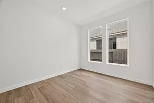 2419 Hazel Berry St, Manvel, TX 77578 - Photo 7