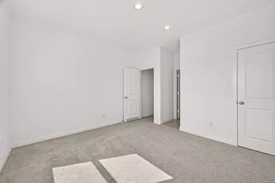 2419 Hazel Berry St, Manvel, TX 77578 - Photo 47