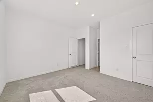 2419 Hazel Berry St, Manvel, TX 77578 - Photo 47