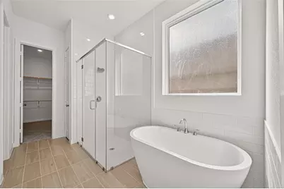 2419 Hazel Berry St, Manvel, TX 77578 - Photo 27