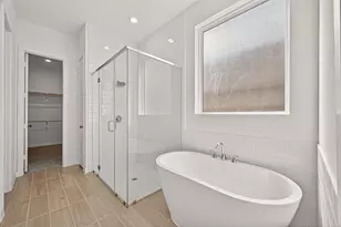 2419 Hazel Berry St, Manvel, TX 77578 - Photo 27