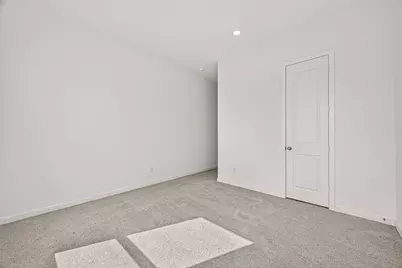 2419 Hazel Berry St, Manvel, TX 77578 - Photo 35