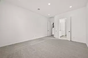 2419 Hazel Berry St, Manvel, TX 77578 - Photo 25