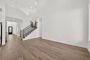 2419 Hazel Berry St, Manvel, TX 77578 - Photo 13