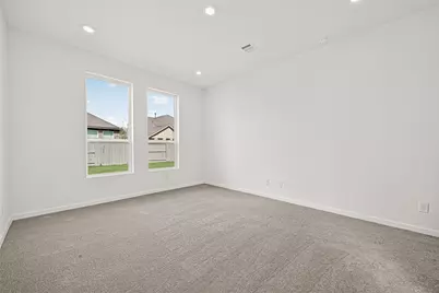 2419 Hazel Berry St, Manvel, TX 77578 - Photo 23