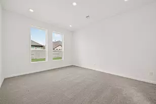 2419 Hazel Berry St, Manvel, TX 77578 - Photo 23