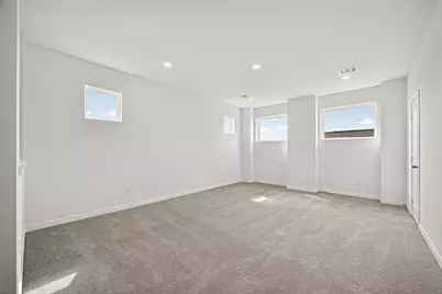 2419 Hazel Berry St, Manvel, TX 77578 - Photo 37