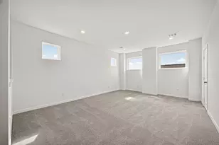 2419 Hazel Berry St, Manvel, TX 77578 - Photo 37