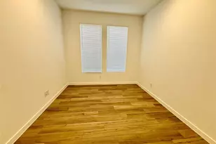 2419 Hazel Berry St, Manvel, TX 77578 - Photo 9