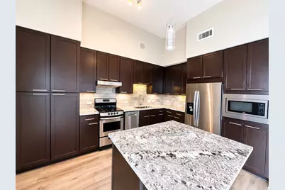 9787 Katy Freeway #1508, Houston, TX 77024 - Photo 3