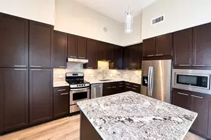 9787 Katy Fwy, Houston, TX 77024 - Photo 3