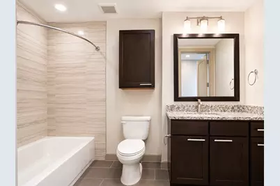 9787 Katy Freeway #1508, Houston, TX 77024 - Photo 9