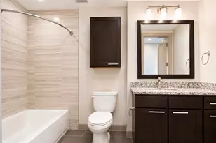 9787 Katy Fwy, Houston, TX 77024 - Photo 9