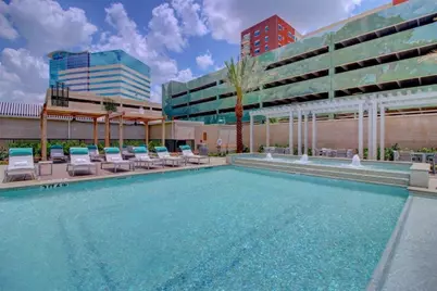 9787 Katy Freeway #1508, Houston, TX 77024 - Photo 19
