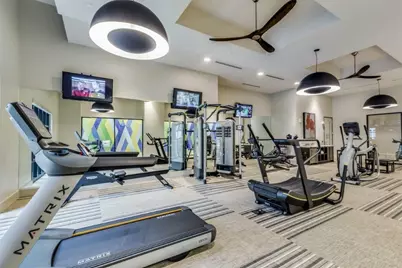 9787 Katy Freeway #1508, Houston, TX 77024 - Photo 23