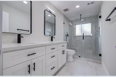 19119 Candletrail Drive, Spring, TX 77388 - Photo 45